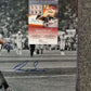 Darius Slayton Autographed Signed Auburn Tigers 16X20 Photo Jsa  Coa