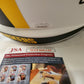 Green Bay Packers Don Majkowski Signed Full Size Lunar Rep Helmet Jsa Coa