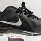 Cleveland Guardians Steven Kwan Autographed Signed Cleat Jsa Coa