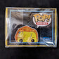 Martin Klebba Autographed/Signed Funko Pop! #315 Bride Of Chucky Auto Horror Jsa