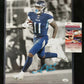 Tennessee Titans Aj Brown Autographed Signed 11X14 Photo Jsa  Coa