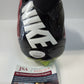 Mike Davis Autographed Signed Cleat Jsa Coa