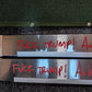 Ari Lehman Signed Inscribed Jason Voorhees Friday The 13Th Machete Jsa Coa