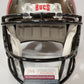 Scotty Miller Signed Tampa Bay Buccaneers Full Size Replica Helmet Jsa Coa