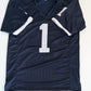 Penn State Nittany Lions Jaylen Reed Autographed Signed Jersey Jsa Coa