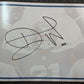 Seattle Seahawks Devon Witherspoon Autographed Signed 36X12 Panoramic Beckett