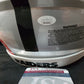 Las Vegas Raiders Davante Adams Signed Full Size Speed Authentic Helmet Jsa Coa