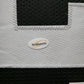Custom Framed Pittsburgh Steelers Franco Harris Autographed Jersey Tse Coa