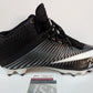 New York Giants Brian Burns Signed Cleat Jsa Coa