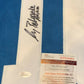 Ucla Bruins Gary Beban Autographed Signed Inscribed Jersey Jsa Coa