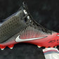 Tampa Bay Buccaneers Jamel Dean Signed Cleat Jsa Coa