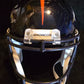 Denver Broncos Pat Surtain Ii Signed Insc Speed Replica Full Size Helmet Jsa