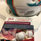 Devante Parker Autographed Signed Miami Dolphins Speed Mini Helmet Jsa Coa