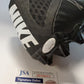 Tennessee Volunteers Hendon Hooker Autographed Signed Cleat Jsa Coa