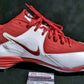 Cleveland Guardians Steven Kwan Autographed Signed Cleat Jsa Coa