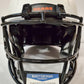 Brian Urlacher Signed Bears Full Size Authentic Lunar Eclipse Helmet Bas Coa