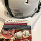 Daesean Hamilton Autographed Signed Penn State Mini Helmet Jsa Coa