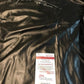 Henry "Fonz" Winkler Autographed Signed Faux Leather Jacket Jsa Coa