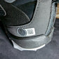 Philadelphia Eagles Fletcher Cox Autographed Signed Cleat Beckett Hologram