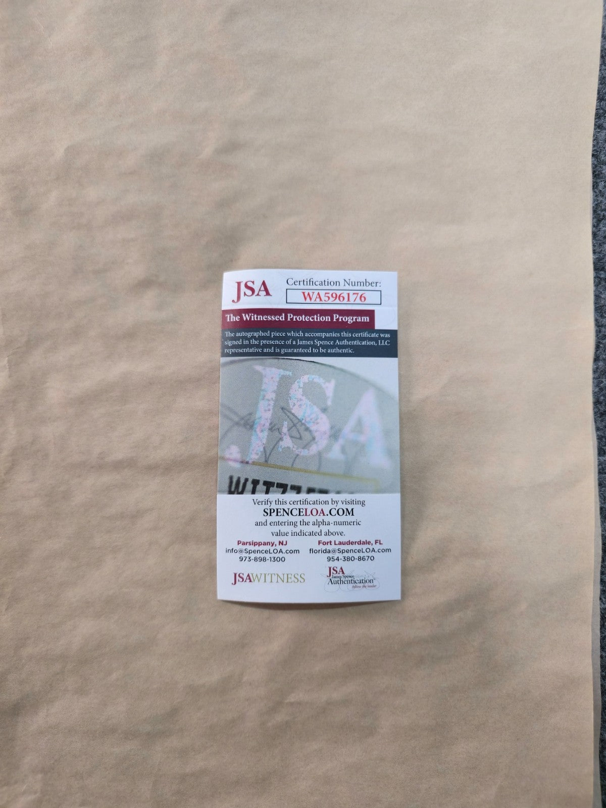 Framed Oakland Raiders Rich Gannon Autographed Signed Jersey Jsa Coa