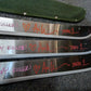 Ari Lehman Signed Inscribed Jason Voorhees Friday The 13Th Machete Jsa Coa