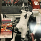 Wisconsin Badgers Troy Fumagalli Autographed Signed 16X20 Photo Jsa  Coa