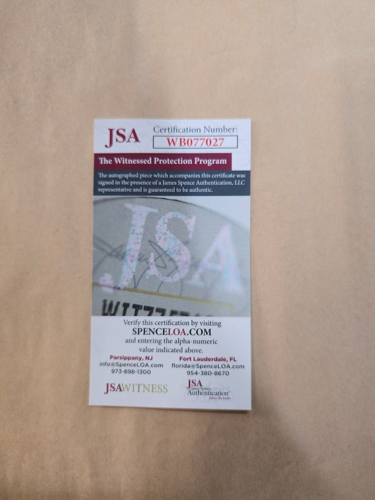 Framed Suede Frank Thomas Autographed Signed Chicago White Sox Jsa Coa