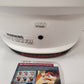Scotty Miller Signed Tampa Bay Buccaneers Full Sz Rep Lunar Eclip Helmet Jsa Coa