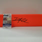 Odafe Jayson Oweh Autographed Signed Pylon Jsa Coa