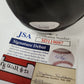 Javian Hawkins Autographed Signed Adidas Cleat Jsa Coa
