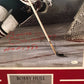Bobby Hull Framed Signed Inscribed Chicago Blackhawks 16X20 Photo Jsa Coa