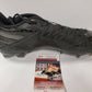 Arizona Cardinals Marquise Brown Autographed Signed Adidas Cleat Jsa Coa