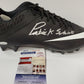 Patrick Surtain Ii Autographed Signed Nike Cleat Jsa Coa