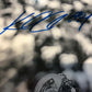 Keelan Cole Autographed Signed Jacksonville Jaguars 16X20 Photo Jsa Coa