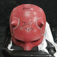 Charlie Cox / Vincent D'onofrio Signed Official Daredevil Cowl W/Stand Jsa Coa