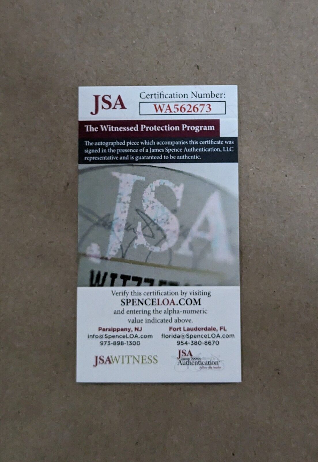 MVP Authentics Framed Georgia Bulldogs Tyson Campbell Autographed Signed Jersey Jsa Coa 382.50 sports jersey framing , jersey framing