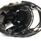 Brian Dawkins Signed Eagles Full Size Speed Eclipse Authentic Helmet Jsa Coa
