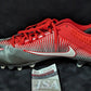Kansas City Chiefs L'jarius Sneed Autographed Signed Cleat Jsa Coa