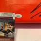New York Giants Darius Slayton Autographed Signed End Zone Pylon Jsa Coa