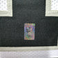Framed Oakland Raiders Bo Jackson Autographed Signed Jersey Bo Jackson Hologram