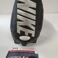 Bobby Engram Autographed Signed Cleat Jsa Coa