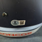 Denver Broncos Pat Surtain Ii Signed Insc Replica Full Size Helmet Beckett