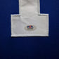 Framed Indianapolis Colts Pat Mcafee Signed Jersey Psa Coa