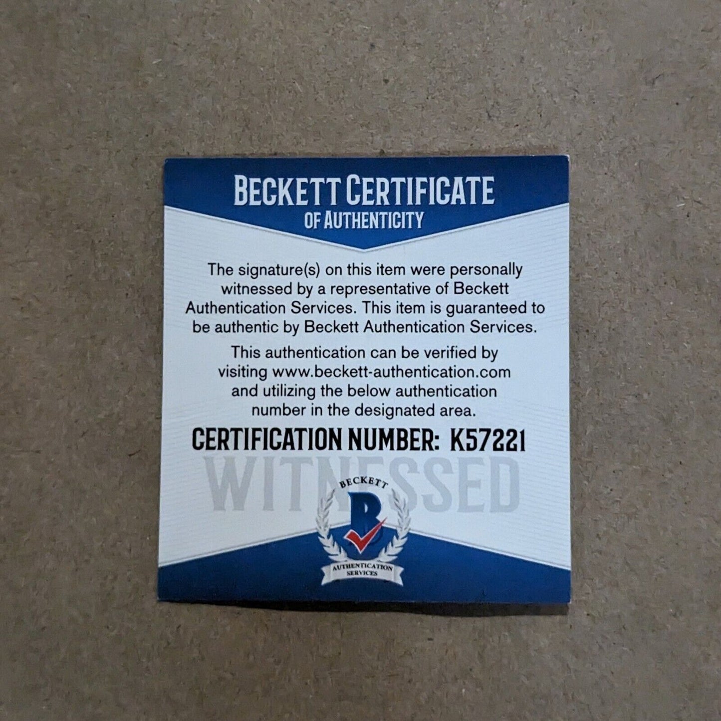 MVP Authentics Framed New Orleans Saints Michael Thomas Autographed Signed Jersey Beckett Coa 607.50 sports jersey framing , jersey framing