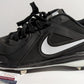 Cleveland Guardians Steven Kwan Autographed Signed Cleat Jsa Coa