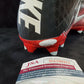 Tampa Bay Buccaneers Jamel Dean Signed Cleat Jsa Coa