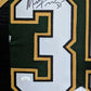 MVP Authentics Framed Dallas Stars Marty Turco Autographed Signed Jersey Jsa Coa 445.50 sports jersey framing , jersey framing