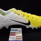 Green Bay Packers Amari Rodgers Autographed Signed Cleat Jsa Coa