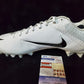 Tennessee Volunteers Hendon Hooker Autographed Signed Cleat Jsa Coa