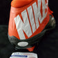 Greg Newsome Ii Autographed Signed Cleat Jsa Coa